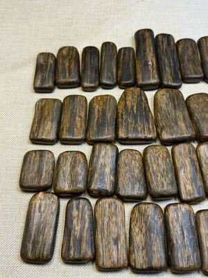 Quality Pure OUD Agarwood raw material ideal for essential oils incense and high end perfume manufacturing industries globally factory