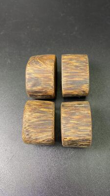 Quality natural OUD Agarwood raw material ideal for fragrance production essential oils and luxury perfumes supply factory