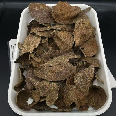 Quality Authentic OUD Agarwood natural resin and wood material suitable for perfume making incense production and herbal remedies factory