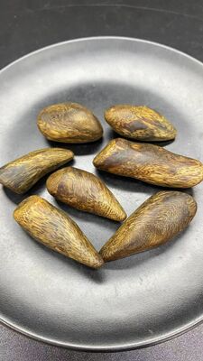 Quality Natural OUD Agarwood fragrant wood suitable for perfume making incense production and aromatic oil extraction worldwide factory