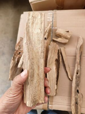 Quality Authentic OUD Agarwood aromatic resin perfect for in luxury perfume formulations and traditional scent products factory