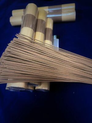 Quality Pure Agarwood Stick Handcrafted Incense Sticks with Rich Scent Perfect for Spiritual Practices Yoga and Home Fragrance factory