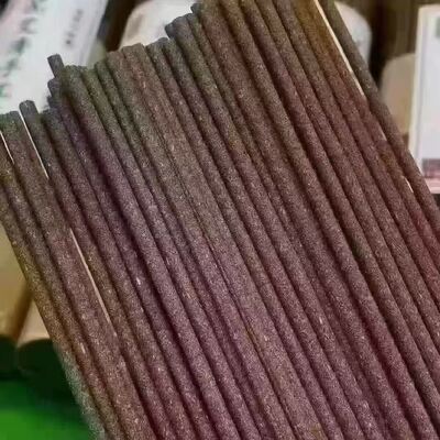 Quality High Grade Agarwood Stick Incense Sticks Providing Deep Rich Aroma Ideal for Spiritual Healing Meditation and Relaxation factory