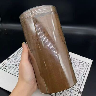 Quality Hand Rolled Agarwood Stick Incense Authentic Fragrance Spiritual Meditation Relaxation factory