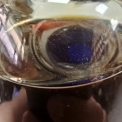 Quality Classic Kynam Supercritical CO2 Extraction Essential Oil Natural No Additive factory