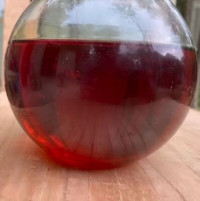 Quality Supercritical CO2 Extraction Custom Essential Oil Agarwood Aromatherapy Grade factory