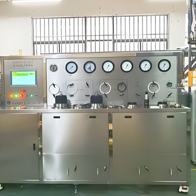 Quality Kynam Old Oil Supercritical CO2 Extraction Steam Distilled Natural Agarwood factory