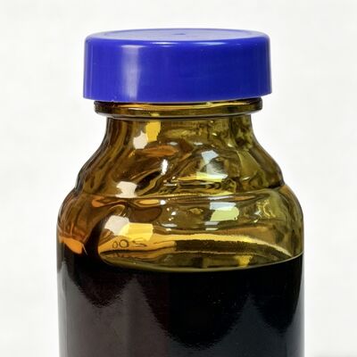 Quality Kynam Essential Oil Supercritical CO2 Extraction Pure Natural 10ml 5ml 1ml factory