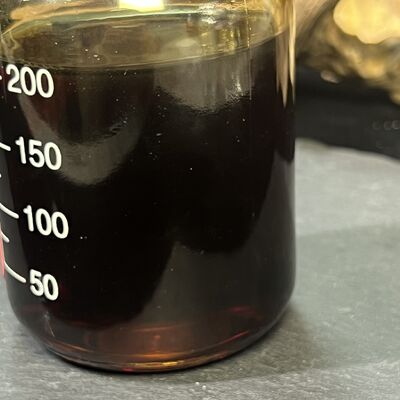 Quality Kynam Essential Oil Supercritical CO2 Extraction Pure Natural 10ml 5ml 1ml factory
