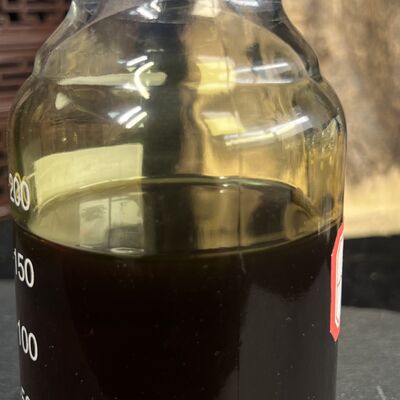 Quality Kynam Essential Oil Supercritical CO2 Extraction Pure Natural 10ml 5ml 1ml factory