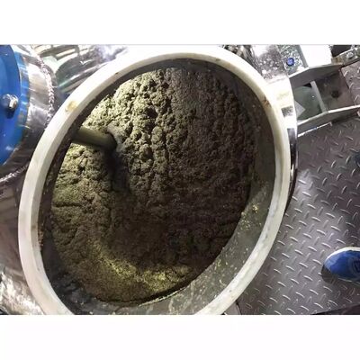 Quality Middle East Style Fermented Agarwood Oil Ancient Distilled Natural Aromatic factory