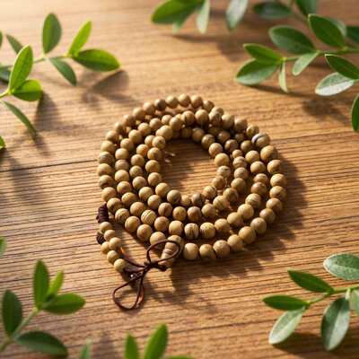 جودة الطبيعي باي تشي نان يد تشوان الغرق سوار خشب الأجر الصف المياه الزيت الأسود واحد مصنع